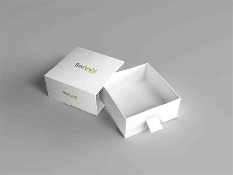 Download Drawer Box-The Secret Powerful Weapon To Enhance Your ...