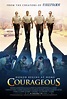 Watch Courageous on Netflix Today! | NetflixMovies.com