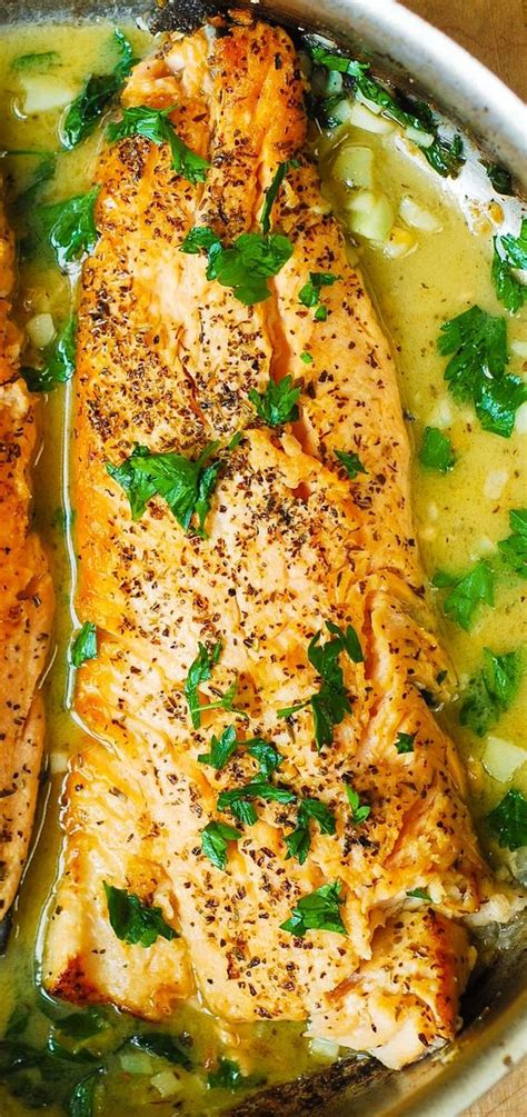 41 Of The Best Lunch Foods Youll Find Online