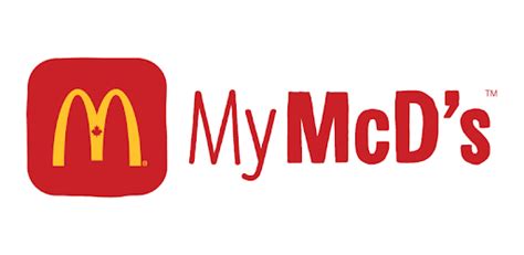 Among 21 mcdonalds canada coupons, the best mcdonalds canada promo code october 2020 is: McDonald's Canada - Apps on Google Play