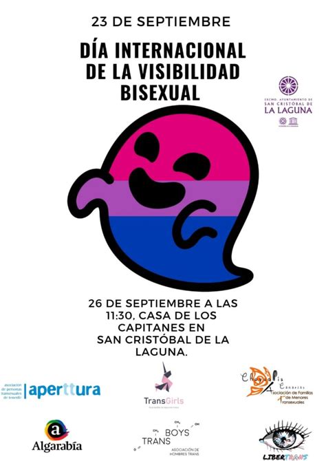 La Laguna Celebra La Primera Reunión Del Consejo Lgbti Y Se Une A Los Actos Del Día De La