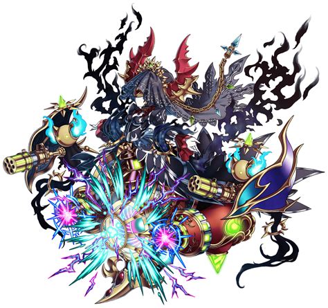 Image Unit Ills Full 60896 Png Brave Frontier Rpg Wiki Fandom Powered By Wikia