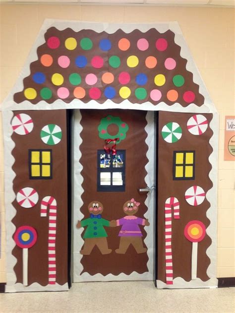 bulletin boards classroom doors and part 3 christmas classroom christmas classroom door