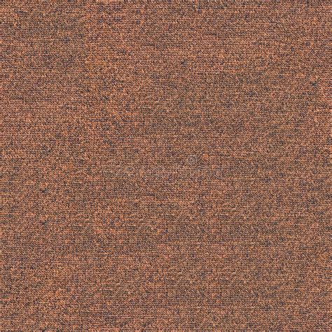 Texture Orange Fabric With High Detail Background High Quality Stock