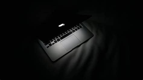 Laptop Apple Macbook Computer Browser Research Study School