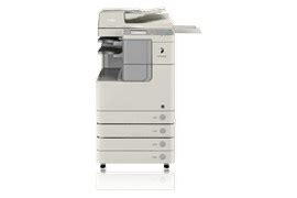 Here you can download free drivers for canon ir9070 ufr ii. Canon imageRUNNER 2545 Drivers Download for Windows 7, 8.1, 10