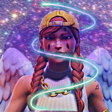 Aura Fortnite Aesthetic Sweaty Fortnite Profile Pictures Aura