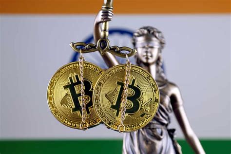 The win belongs to the entire crypto community in india, vishwanath wrote in a blog post. India Still Uncomfortable With Digital Currencies, May Ban ...