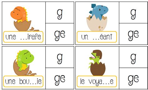 Jeu De Pinces Sur Les Sons L Ecole De Crevette Jeux De Lecture