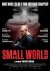 SMALL WORLD - Film and TV Now