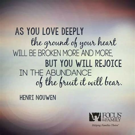 Henri nouwen quotes about love. Love Henri Nouwen Quotes. QuotesGram