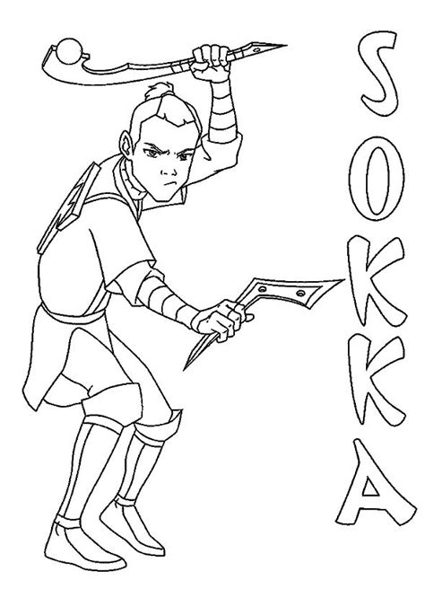 Check spelling or type a new query. Avatar The Last Airbender Shelled Put Horse | Avatar The ...