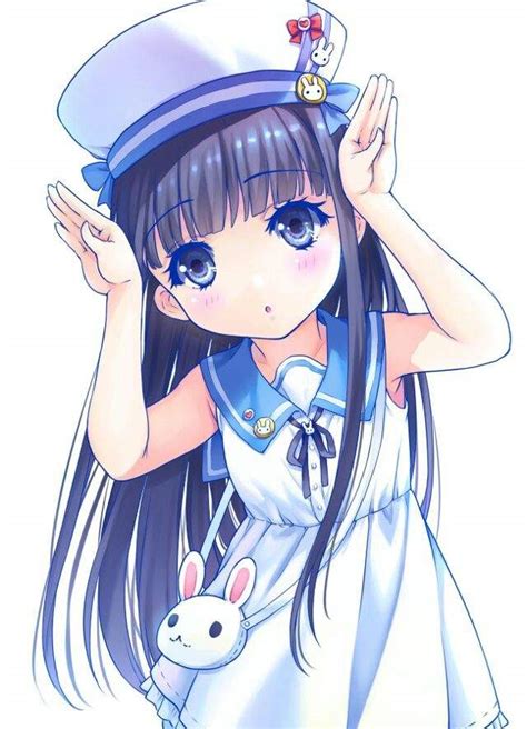 Cute Anima Pics Anime Amino