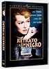 El blog de Ethan: CINE EN DVD: RETRATO EN NEGRO (Portrait in Black de ...