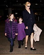 Nicole Kidman Kids: The Actress' Cutest Quotes About Motherhood