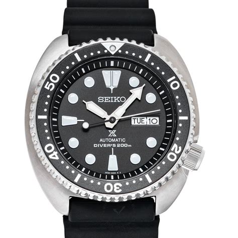 seiko prospex srp777k1 men s watch for sale online hk