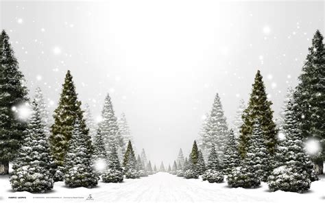 Winter And Christmas Wallpaper ·① Wallpapertag