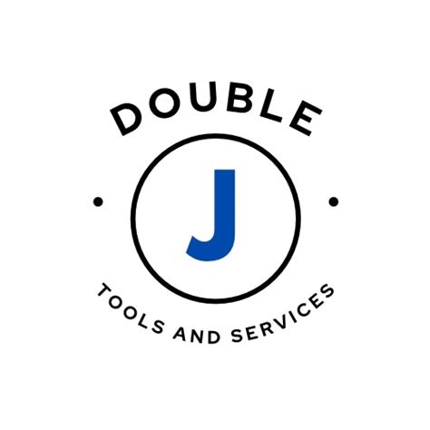 Double J Tools And Services Llc Bakersfield Ca