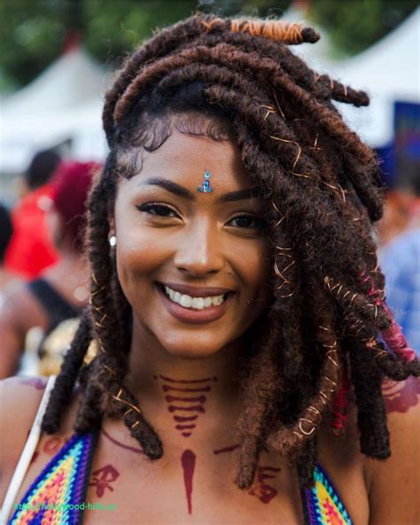 albums 95 pictures pictures of black women with dreadlocks completed