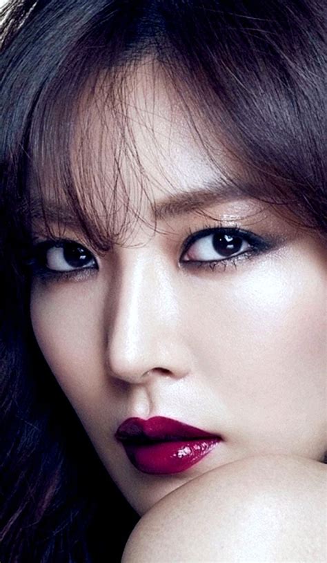 Kim So Yeon In 2020 Korean Actresses Kim Korean Artist