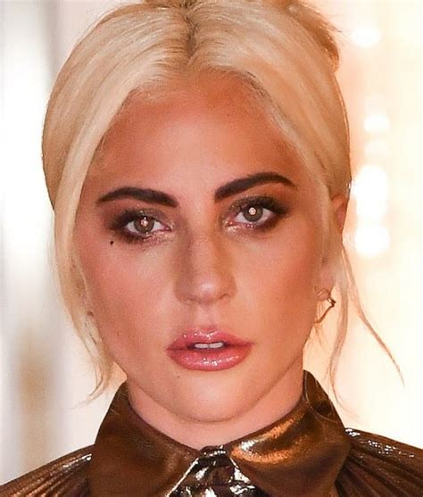 Lady Gaga Wiki Biography Age Height Measurements Relationship