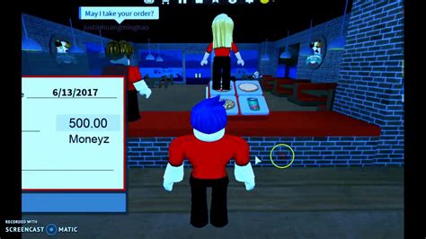 Videos Matching How To Become Guest 666 On Roblox Revolvy