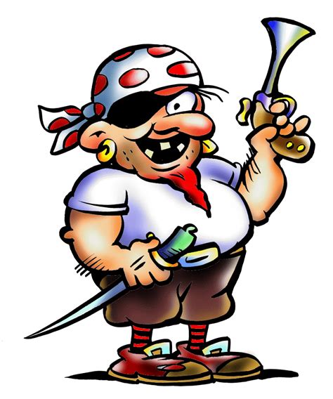 Free Funny Pirates Cliparts Download Free Funny Pirates Cliparts Png