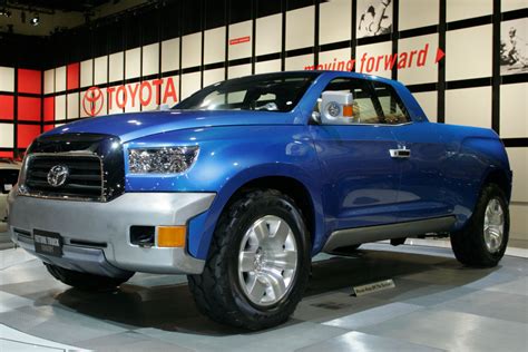Why Arent There More Hybrid Pickup Trucks Available