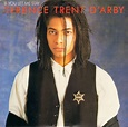 Missing Hits 7: TERENCE TRENT D ARBY - IF YOU LET ME STAY [RESUBIDO]