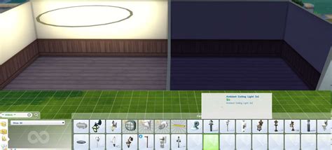 There are a few cheats we can use while building in sims 4. The Sims 4 Building: Using Build Mode Cheats