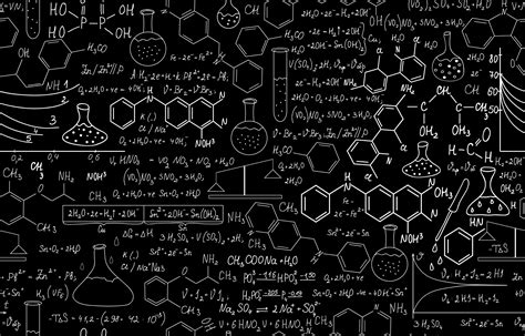 Science Wallpapers Top Free Science Backgrounds Wallpaperaccess