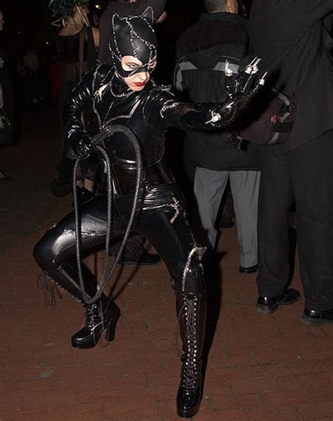 Sexy Girls Catwoman Cosplay Cool Damn Pictures The Best Porn Website