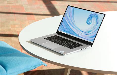 Battery endurance tests were conducted while the brightness was set to 150 nits. Huawei Matebook D 14 and Matebook 13 2020 Launches in the ...