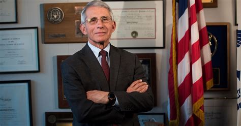 Top Nih Doctor Fauci Stalled Funds In Congress Raise Zika Threat