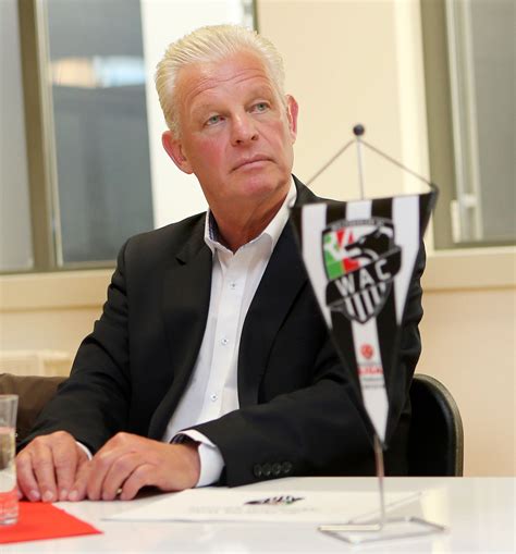 Akademie des fk austria wien Die neuen Gesichter der Kärntner Fußball-Akademie - Klagenfurt