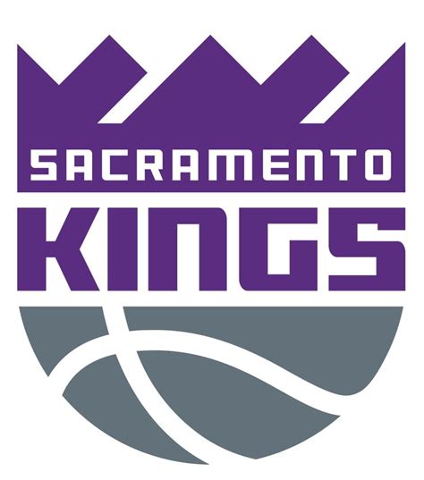 Image Result For Sac Kings Basketball Court Colors Sacramento Kings