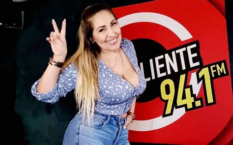 Chelita Garza Presume Cuerpazo En Atrevido Bikini