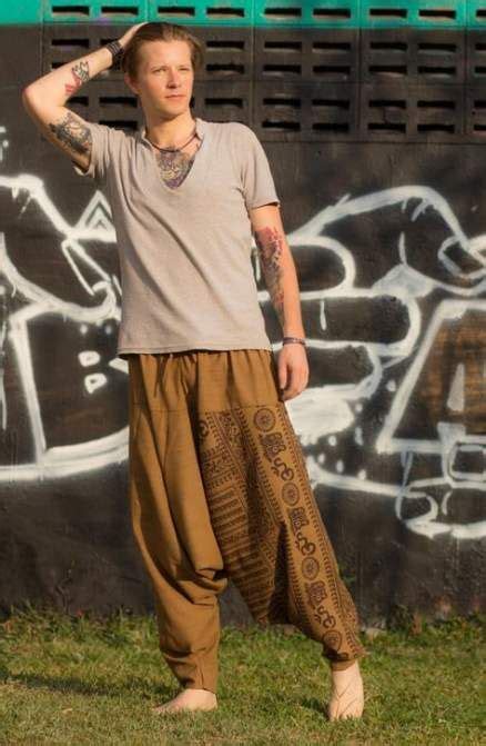 52 Trendy Style Hippie Men Outfit Style Hippie Men Hippie Outfits