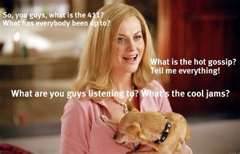 Mean Girls I Really Do Love Mrs George Mean Girl