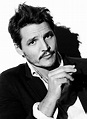 Pedro Pascal - Pedro Pascal - Bio, Facts, Family | Famous Birthdays ...