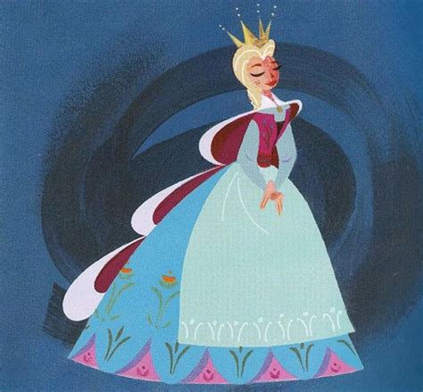 10 Of The Most Famous Disney Artists And The Characters They Created
