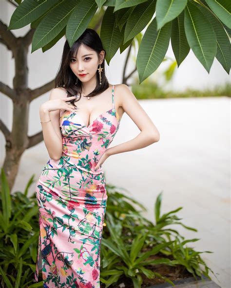 Mr Anh Hot Model China Vol 003 💥hot Sexy Girl China 💥