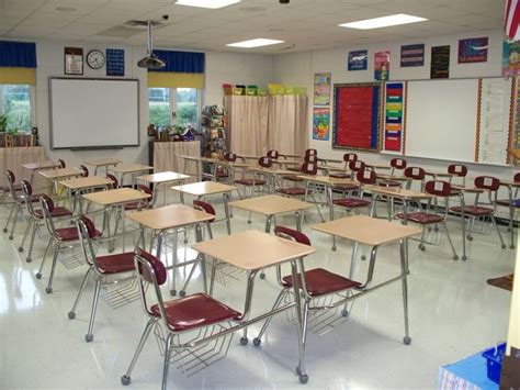 Middle School Class Classroom Seating Arrangements Classroom Seating