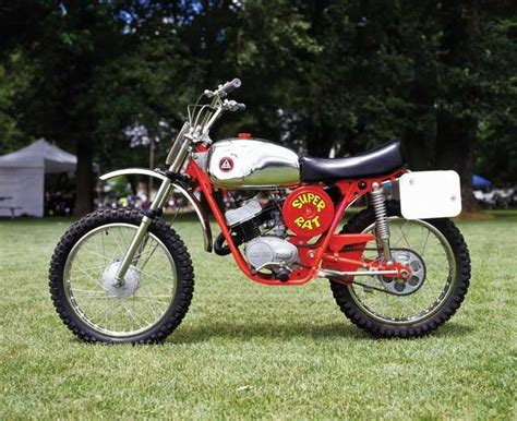 31 Best Images About Bultaco Motorcycle On Pinterest Logos Bikes And