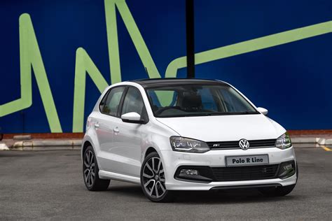 Polo 10 Tsi R Line001 Sme Tech Guru