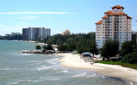 Looking for hotels in port dickson? 30 Hotel Murah di Port Dickson | Bajet bawah RM100 & RM200