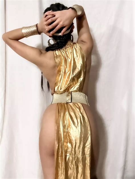 Greek Goddess Nudes Dnd Nsfw Nude Pics Org