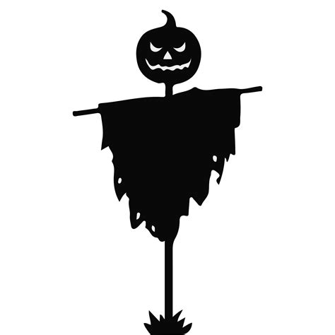 Best Printable Halloween Silhouettes Images And Photos Finder