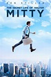 The Secret Life of Walter Mitty - Dolby