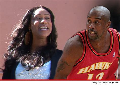 Basketball Wives Star Tami Roman Buries 800k Hatchet With Ex